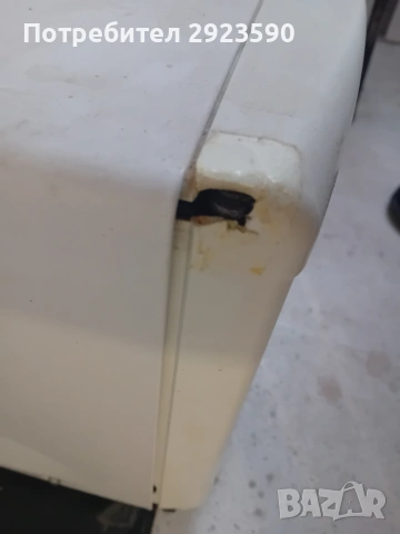 Микровълнова фурна с грил Delonghi, снимка 2 - Микровълнови - 53140400