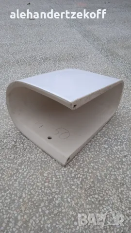 Порцеланова мивка тоалетна чиния ботуш тоалетно казанче , снимка 15 - Други стоки за дома - 19207843