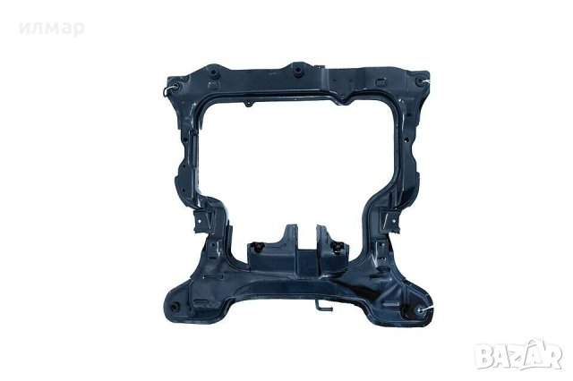 36001458 Егр клапан за Волво Ц30 - 1,6 д -115 к.с., снимка 8 - Части - 35614765