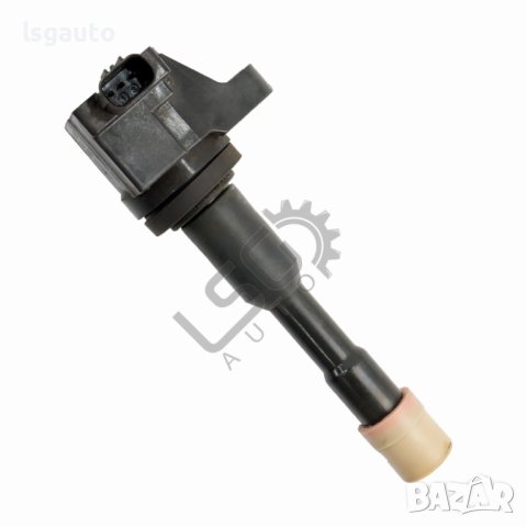 Запалителна бобина Honda Jazz 2002-2008 ID: 119646