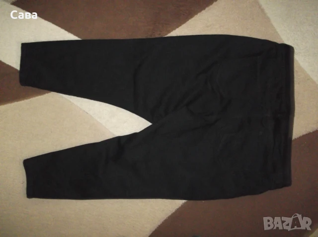 Дънки AVA VIV  дамски,5-6ХЛ, снимка 3 - Дънки - 50489062