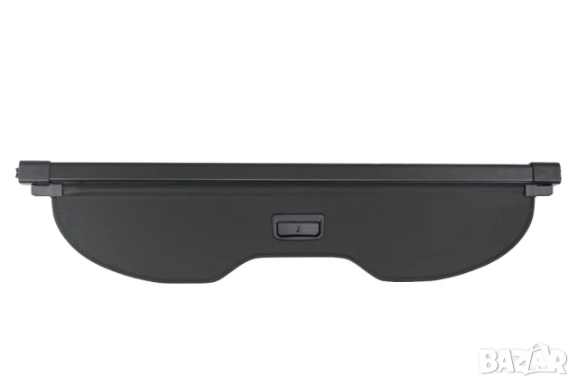 Щора за багажник Ford Mondeo MK4 Kombi 2010–2014 facelift, черна