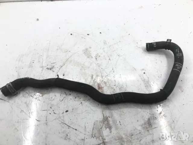 Воден маркуч Opel Insignia B sports Tourer 2.0 CDTi B20DTH 2018 170hp