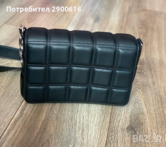 Дамска чанта