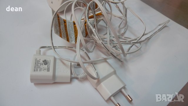 Цифров бебефон Motorola, снимка 4 - Бебефони - 35624571