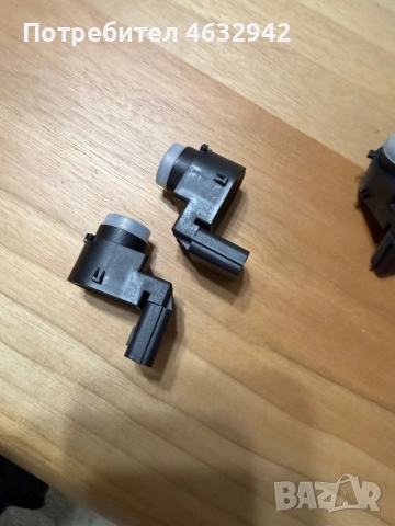 Парктроник Kia Sportage Hyundai Tucson, снимка 6 - Части - 52886406