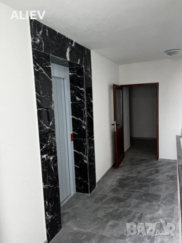 Апартамент, снимка 16 - Апартаменти - 53043320