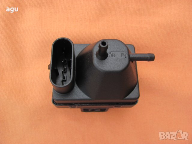 МАП-ове  за газови инжекционни, снимка 7 - Части - 26315316