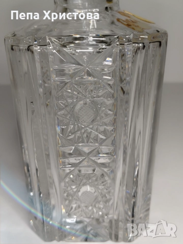 Гарафа , снимка 4 - Други - 52258380