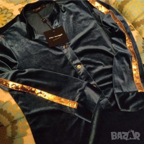 Artigli луксозна туника  НАМАЛЕНИЕ , снимка 2 - Туники - 38840389