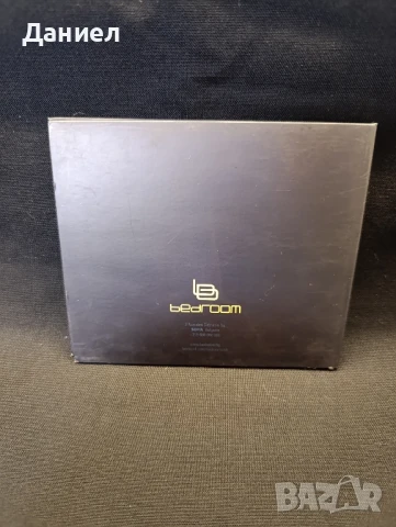 CD Bedroom 2013, снимка 2 - CD дискове - 51068588