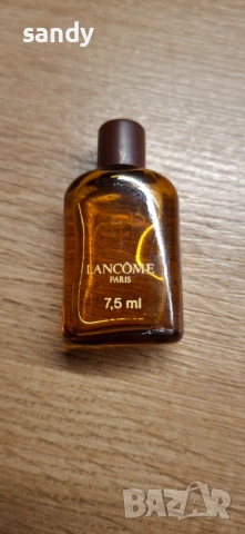 Оригинални Мини Парфюми Vintage Лот, снимка 3 - Унисекс парфюми - 53034025