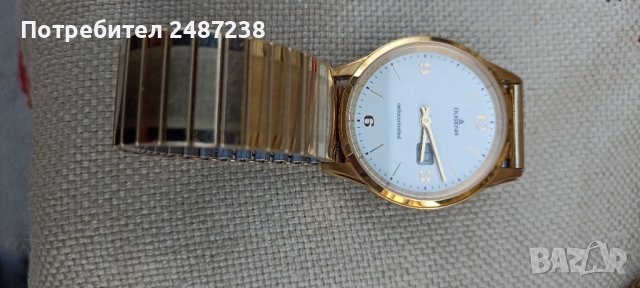 Дугена с радио контрол, снимка 4 - Луксозни - 43595806