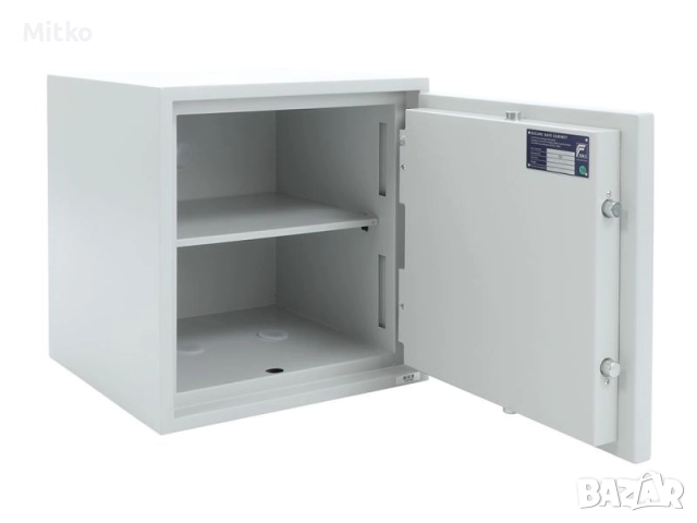 взломоустойчивия сейф Valberg SB 450 KL