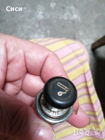 Запалка за кола, снимка 2 - Друга електроника - 37690278