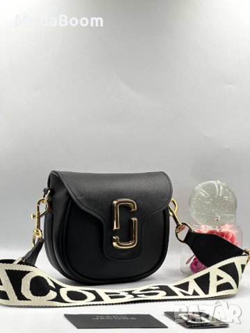 💥Marc Jacobs💥 луксозни дамски чанти💯, снимка 8 - Чанти - 43604905