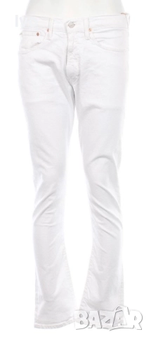 Дънки    ” POLO RALPH LAUREN” , снимка 2 - Дънки - 51447714