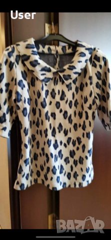 Дамски рокли Elizabeth Mango Lucy Elizabetta Franchi , снимка 7 - Рокли - 36776004