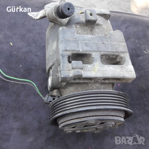  Fiat Punto  1.2  Клима Компресор 