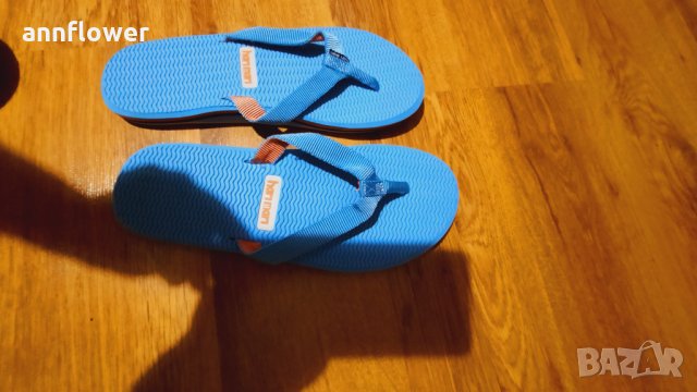 Джапанки Hari Mari, снимка 1