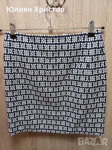 поли на едро, снимка 4 - Поли - 53173814