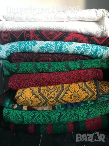 Битови Черги за Механи, снимка 2 - Обзавеждане за заведение - 38043130