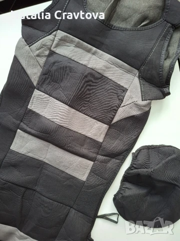 Калъфи за автомобили 2 бр, снимка 3 - Аксесоари и консумативи - 51131390