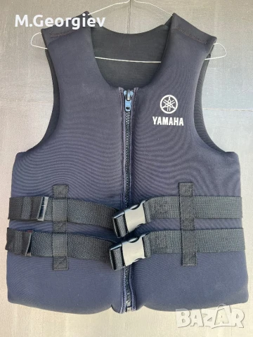 ТОП МОДЕЛИ-НОВИ НЕОПРЕНОВИ ЖИЛЕТКИ, снимка 15 - Водни спортове - 21359997