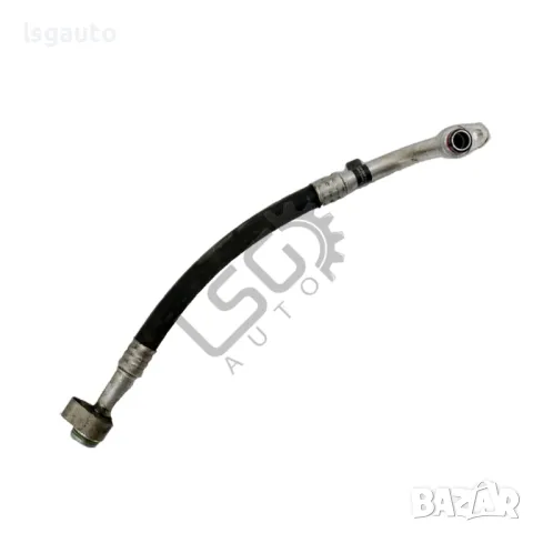 Тръба климатик Mercedes-Benz M-class (W164)  ID: 140550