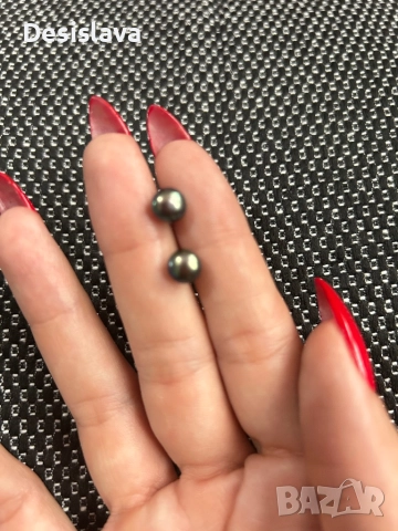 Комплекти , гривни ,колиета и обеци, снимка 10 - Други - 40940762