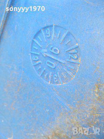 ГОЛЯМА ТУБА-64Х38Х31СМ, снимка 8 - Аксесоари и консумативи - 28592908