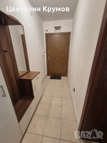 Дава под наем двустаен в София, кв. Хладилника, снимка 14 - Апартаменти - 52818997