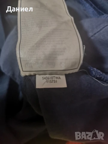 Горнище Nike Cortez , снимка 8 - Спортни дрехи, екипи - 50464660