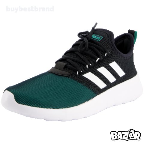 Adidas Lite Racer номер 40 2/3 Оригинални Мъжки Маратонки
