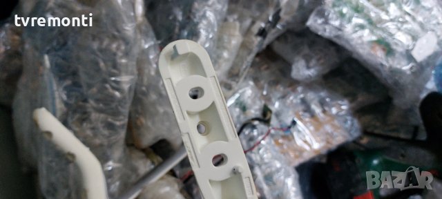 оригинална стойка MAZ640055 за телевизор LG модел 32LB582V, снимка 2 - Стойки, 3D очила, аксесоари - 37844647