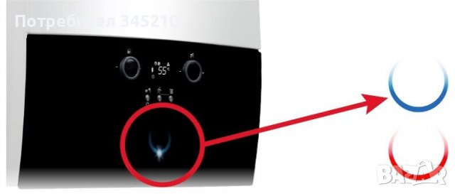 Услуги по домовете в Хасково, снимка 4 - Други ремонти - 37537678