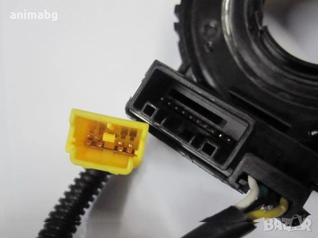 Лентов кабел хонда 77900-SNA-K52 Honda Civic Accord CRV, снимка 5 - Части - 35326065