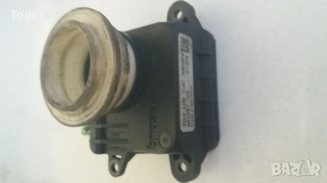 Комфорт модул за тойота ярис !