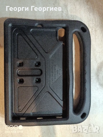 Кейс са Lenovo Tab M8 TB-8505F TB 8705F, снимка 1