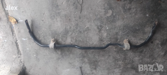 стабилизираща щанга wv,audi,shkoda,seat