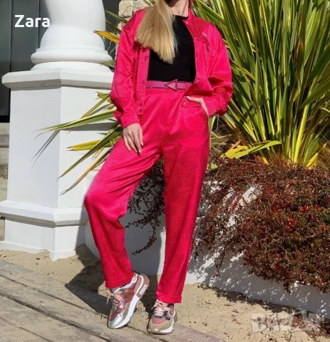 Комлект Bottega Veneta от три части