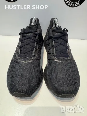 Маратонки NEW BALANCE.Номер 37.5, снимка 3 - Маратонки - 48744310