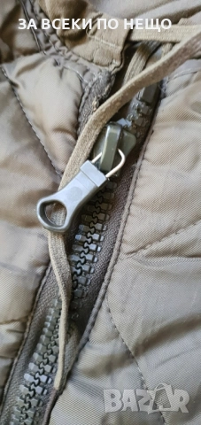 спални чували, снимка 4 - Къмпинг мебели - 51525618