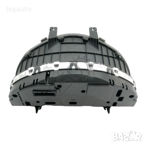 Километраж Hyundai i40 2015-2019 ID: 156373, снимка 2 - Части - 52826875