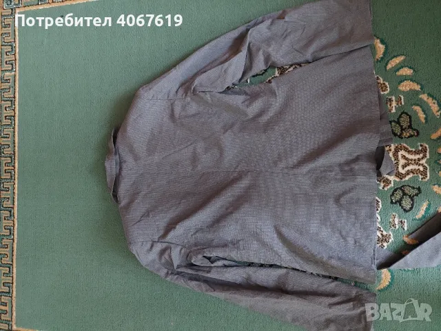 Костюм за бременни, снимка 4 - Дрехи за бременни - 48328739