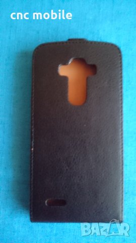 LG G4 калъф - case, снимка 2 - Калъфи, кейсове - 28554612