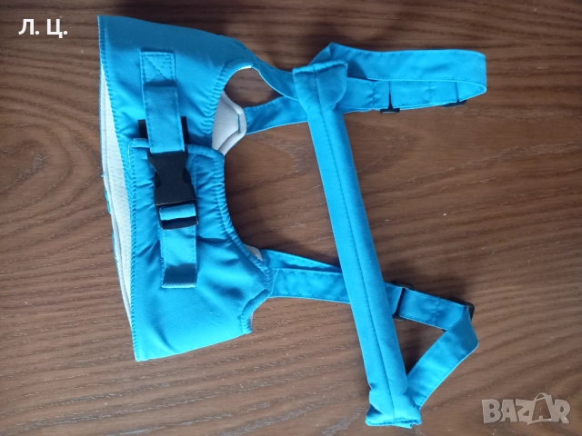 Колан за прохождане Moni, снимка 6 - Други - 51745886