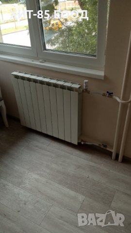 ВиК услуги София, снимка 4 - ВиК услуги - 31264437