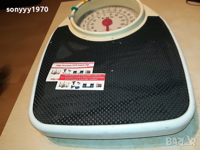 ⭐️EKS-MADE IN USA-ГОЛЯМ КАНТАР ВНОС АНГЛИЯ L0210221301