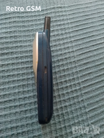 Ретро GSM Samsung r210s, снимка 5 - Samsung - 52792705